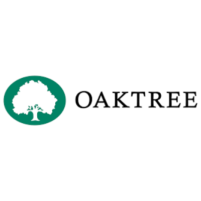 Oak Tree