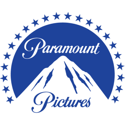 Paramount