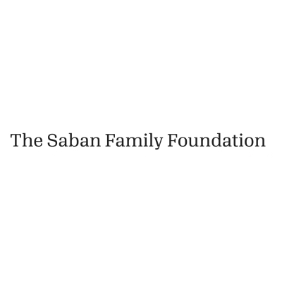 Saban Foundation