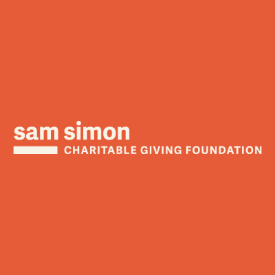 Sam Simon Charitable Giving Foundation