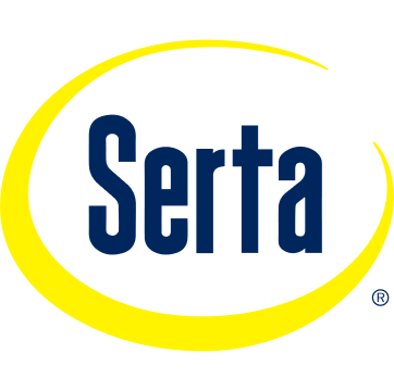 Serta