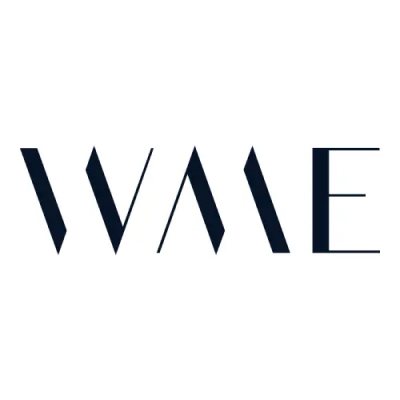 WME