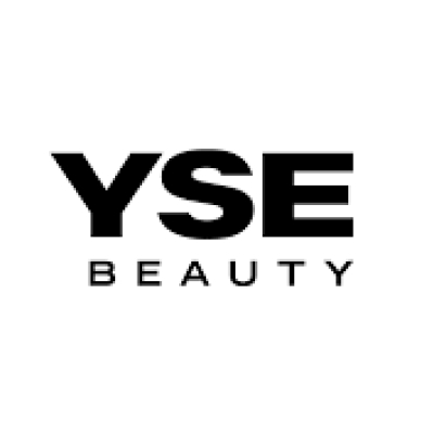 YSE Beauty