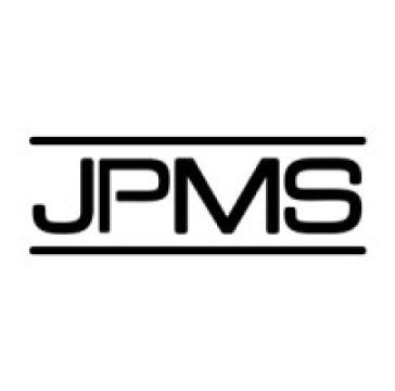 JPMS