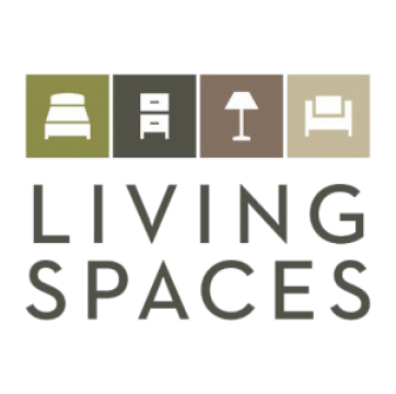 Living Spaces