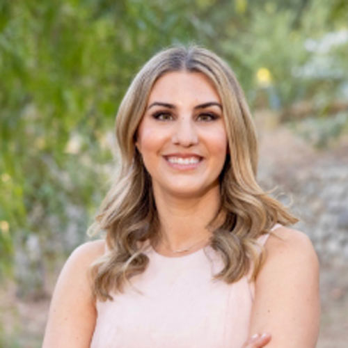 Tamar Yeghiayan