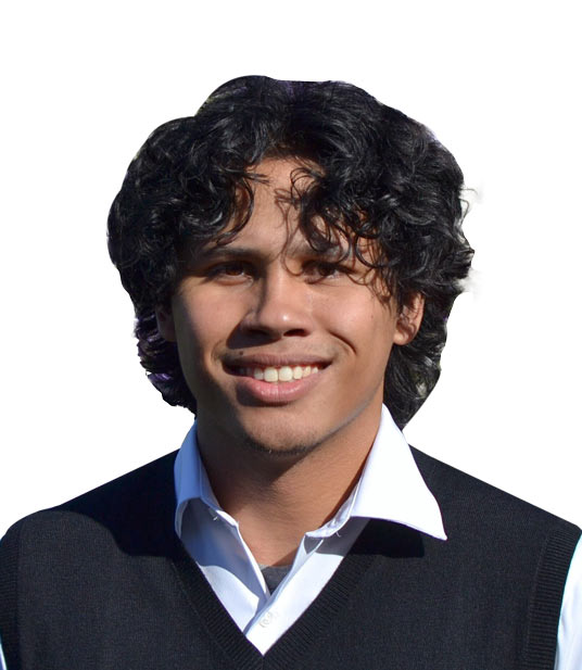 Jordan de Asis