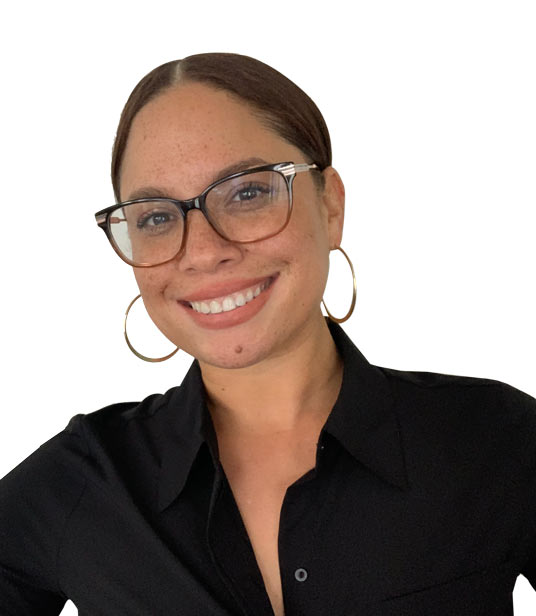 Yolanda Elam