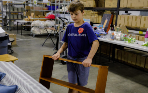 ASOH_DRP_051025_-COMP