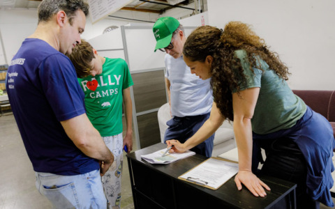 ASOH_DRP_051025_RaymondJamesWH_KaelanBarowsky-64-