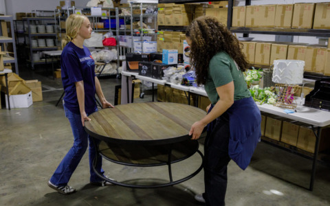 ASOH_DRP_051025_RaymondJamesWH_KaelanBarowsky-COMP