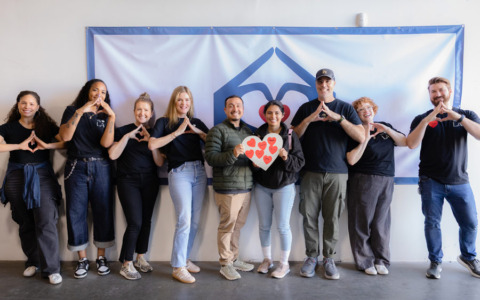 ASOH_DRP_051525_RuggableWH_KaelanBarowsky-45-COMP