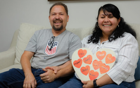 ASOH_DRP_051525_RuggableWH_KaelanBarowsky-COMP