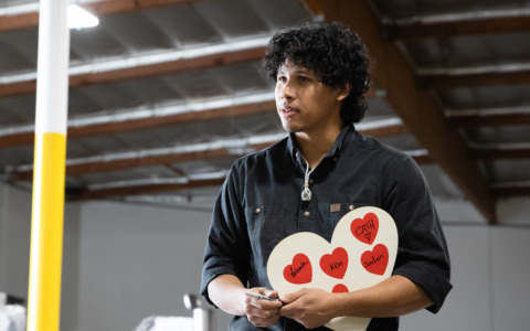 HomeBankLA_031425_COMP