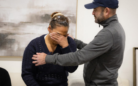 HomeBankLA_031525_ShayDanAnnikaJenineWH_KaelanBarowsky-COMP