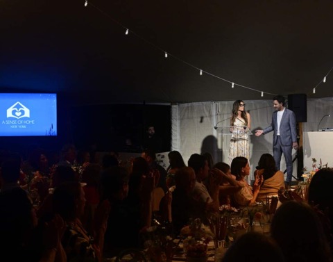 asoh-ny-gala-3