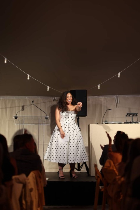 asoh-ny-gala-4