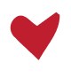 Heart Icon