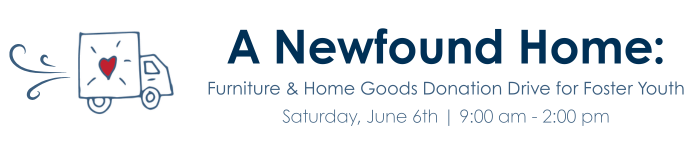 A Newfound Home Final Header