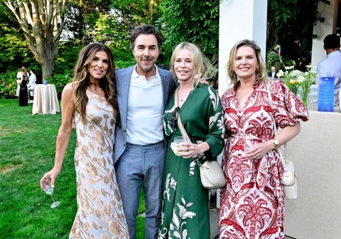 a-sense-of-home-hamptons-fundraiser16