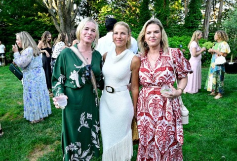 a-sense-of-home-hamptons-fundraiser24