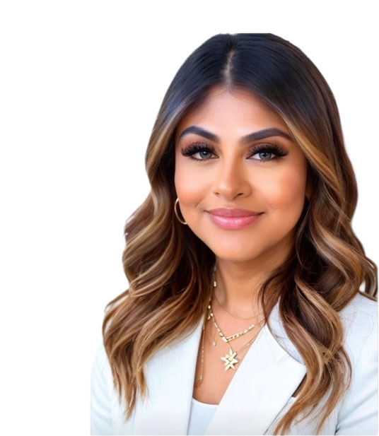 Fatima Juarez