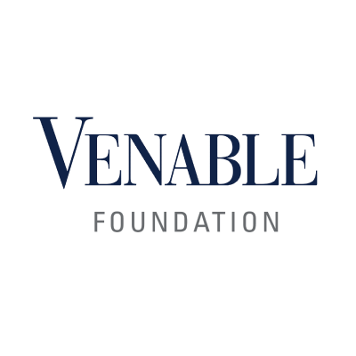Venable