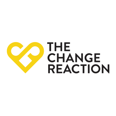 The Change Reaction