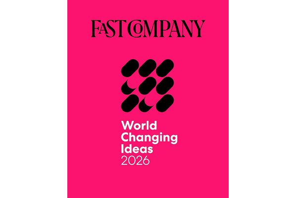 fc-t-th Fast Company
